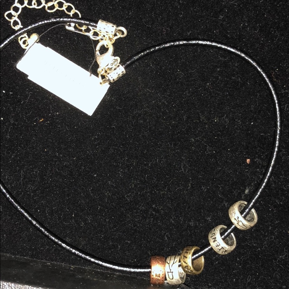 Premier designs circle of friends